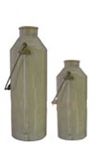 沥青取样器（方远仪器